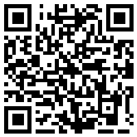 QR Code for bitcoin:1GWfegRN4JcVf3s9mRewDPFcPrJnmMCTL7