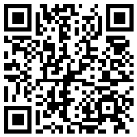 QR Code for bitcoin:1GWffncE62p4WEspUp2MTcdSjMbbro144z