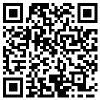 QR Code for bitcoin:1GWffrS5k3KPb8PF5kic5F7fXiCK522YZb