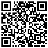 QR Code for bitcoin:1GWfhSg7Xgg8RdDoD1pmgrCiELNW2nCSbE