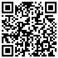 QR Code for bitcoin:1GWgR7PRHUbLAHdcE5eXi6dBGaP7Umw5y3