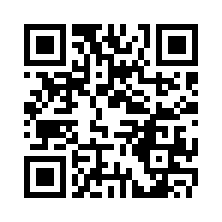 QR Code for bitcoin:1GWghbQKVsAqfvsa1wRBdvfaS2ogqTrBCD