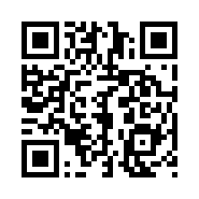 QR Code for bitcoin:1GWh7joHyHjKytrfQCf6BdR6shEd73Buzt