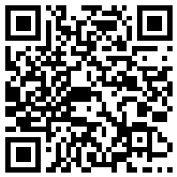QR Code for bitcoin:1GWhDDY8RqhfvCyTvsryFuPrvuKtqvR8uh