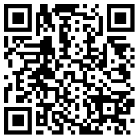 QR Code for bitcoin:1GWhVChPWBFEsTkfzACUQtRFYu6TuXhz2b