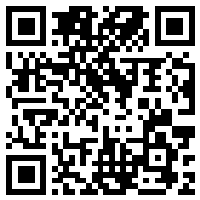 QR Code for bitcoin:1GWhVEGDeit1tg44yXLMhYsP9CCTdNETj1