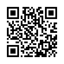 QR Code for bitcoin:1GWhYZ9KmocAtvea1Dfya2TToaAGBBF37F