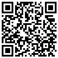 QR Code for bitcoin:1GWi25fji9SCmfdfxyJQUM1F5SCkAx7vwz
