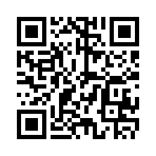 QR Code for bitcoin:1GWiERq4fiyS4fEPfWs2tfuvLyfqWVf6aW
