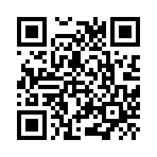 QR Code for bitcoin:1GWiFWAQaBgY37GKtrHWYFuFQ948TppsGJ