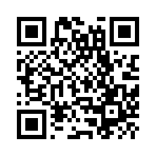 QR Code for bitcoin:1GWiFcd9NBezN23EEBtP6ecQtaYmLQ9LGm