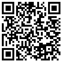 QR Code for bitcoin:1GWiG3TgcoMZWybEhXULmLvm43bf3nKMRY