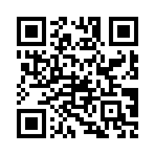 QR Code for bitcoin:1GWiSG57mPyHzfhaZDWxWWZEL85Zp2BB6u