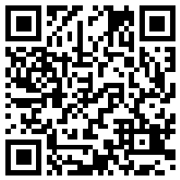 QR Code for bitcoin:1GWiUNYWApfx9uKMszX6TvokuSqdCo2mYu