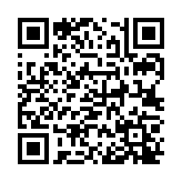 QR Code for bitcoin:1GWib7SS5UsaXUgoKdDHPHSRhfqXpi2kGo