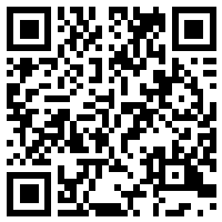 QR Code for bitcoin:1GWihjZPCrhAhftcLhmiTHiJpJaW2tjGAD