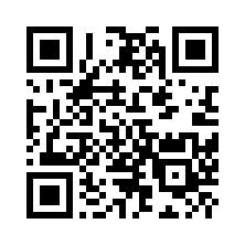 QR Code for bitcoin:1GWjUigcPJ2Pd2abth3N5SMDho36Lh4LGv