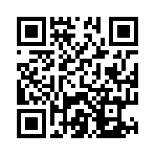 QR Code for bitcoin:1GWkf7YvHcdS5YVUEdFk4BjNWWWsnYf3bQ