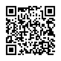 QR Code for bitcoin:1GWmMXsMHSLXGdui7rt2MSnTmczLnBDCGf