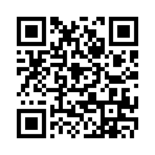 QR Code for bitcoin:1GWnCWNJhTry3Bv3axCtxRGH24Y8G4Mmqo