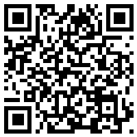QR Code for bitcoin:1GWngAbPWToyALMxWrqW3VTt8D296koM7D