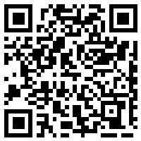 QR Code for bitcoin:1GWnpTXBHuhynQUqWN4Npwese3CsSy3RjA