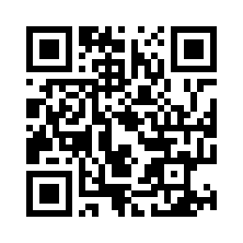 QR Code for bitcoin:1GWo7YYbv6bJAw4PHgCBmYTkJpTbo6mgBJ
