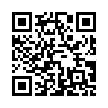 QR Code for bitcoin:1GWoRWp5ji3iJSK8aELermfvSW7v9SWzpW