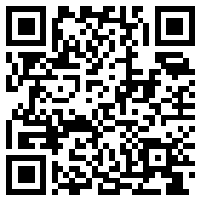 QR Code for bitcoin:1GWpDfbjYPgFwMk7hio93C3XBuWGSyCs84