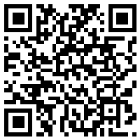 QR Code for bitcoin:1GWpSwbM1oVBcn9M78TSBf5ABQVroL943K