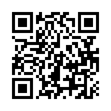 QR Code for bitcoin:1GWpan9R7bm3RFfY46ACmopcqZboCj7LKo