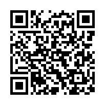 QR Code for bitcoin:1GWpfreHZCXH7313CUvimBfwVMvuNzfiGD