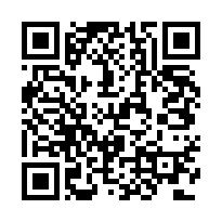 QR Code for bitcoin:1GWpg5wCHdbXARXFNkU9N8AtpHkWZf1C3u