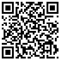 QR Code for bitcoin:1GWpmawXTSPf7GVPKaQdcdU6M3P6psYsSD
