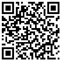 QR Code for bitcoin:1GWq771FFc4e3DXfVLLudULMb8ZcrRYJ4f