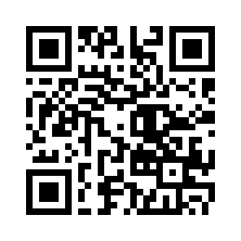 QR Code for bitcoin:1GWqF2C3CgJz8dsrD4WdDNUdVKUYnKMSTA