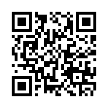 QR Code for bitcoin:1GWqWoge7sWmi84LrTvKe8n2n8kFHRrYps