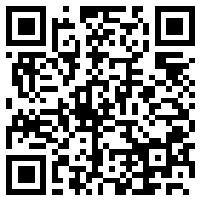 QR Code for bitcoin:1GWrp1xtiXboomcUDfZTKYdf5bow8fMLry