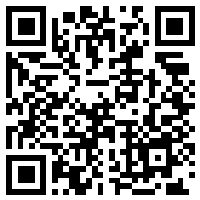 QR Code for bitcoin:1GWsGDFjHLpZMjAVdJF7BdqFThZcQuyneo