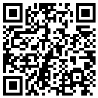 QR Code for bitcoin:1GWsn6pD3yhCVvCGuaDPforcegqTCqTeLE