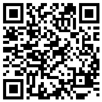 QR Code for bitcoin:1GWsrUmWQKkGWXSWdAU9kyLGwSL1mtFUN7
