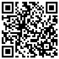 QR Code for bitcoin:1GWtF9SiTUPFm74K54Y1VTSRCXGfUFTMEi