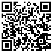 QR Code for bitcoin:1GWtcnjV8i3nDGDvhYNUvFQBTTvpko2nKQ