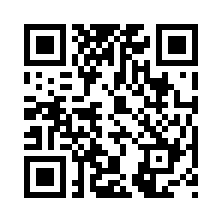 QR Code for bitcoin:1GWtrtRdqaEKNZGk5eefrESJPae5GFegbk