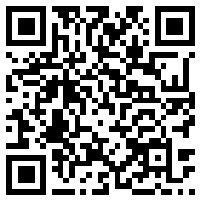 QR Code for bitcoin:1GWtyNuTu25x6bJvwKQjPBYnUjFLGujZ9Y