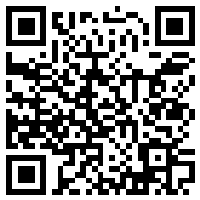 QR Code for bitcoin:1GWu6gKHXZvTynpqCFpsy6TC2i3Xr2BDEE