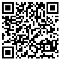 QR Code for bitcoin:1GWu8HSus6pW9Mu6JncDa4PLjs5LpZukKW