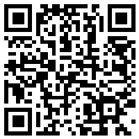 QR Code for bitcoin:1GWuWybuNJDi2FqhGmLDP6jtQkCXfBeHot