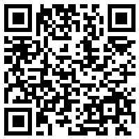 QR Code for bitcoin:1GWudcs3HEtySy13RH1vkP4zCCJ4G6ewky