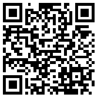 QR Code for bitcoin:1GWursWiNnVbLM2nFKaZYTbJbghS7FoPj2